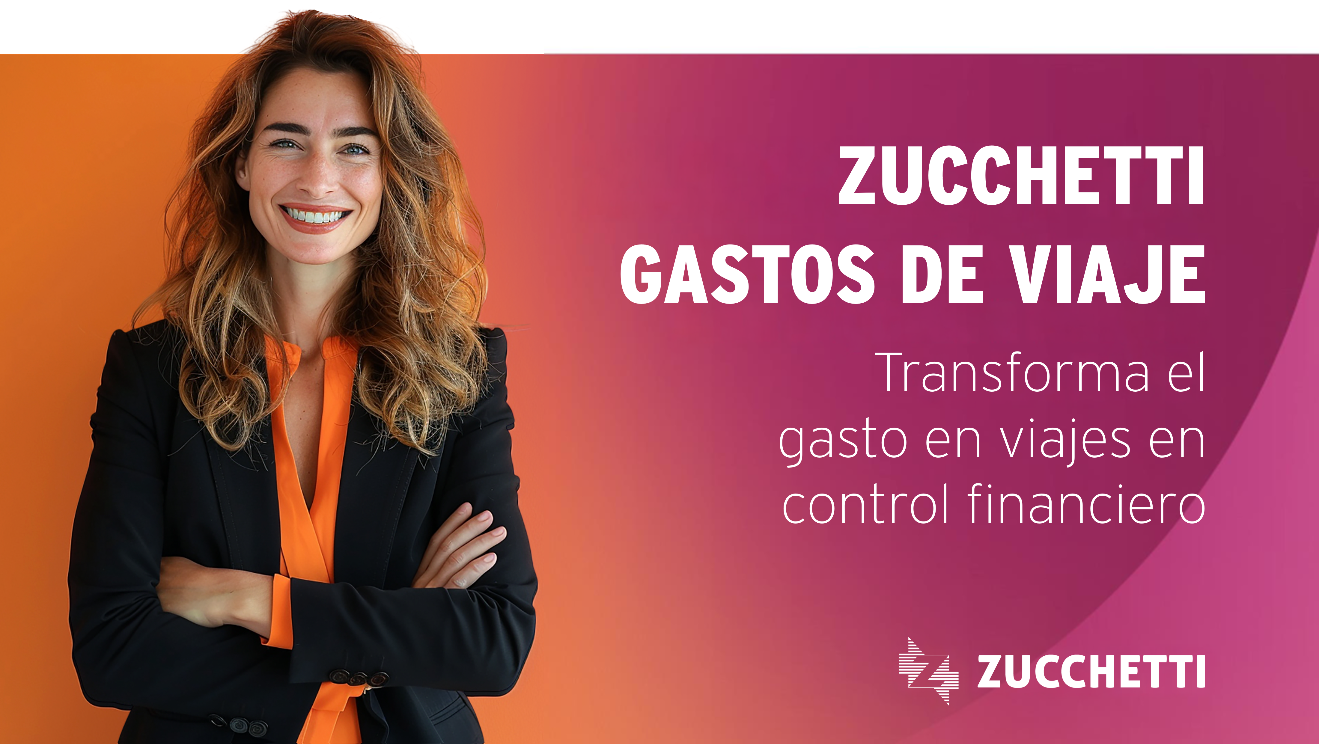 CFO: el 80% de las empresas pierde dinero en sus viajes