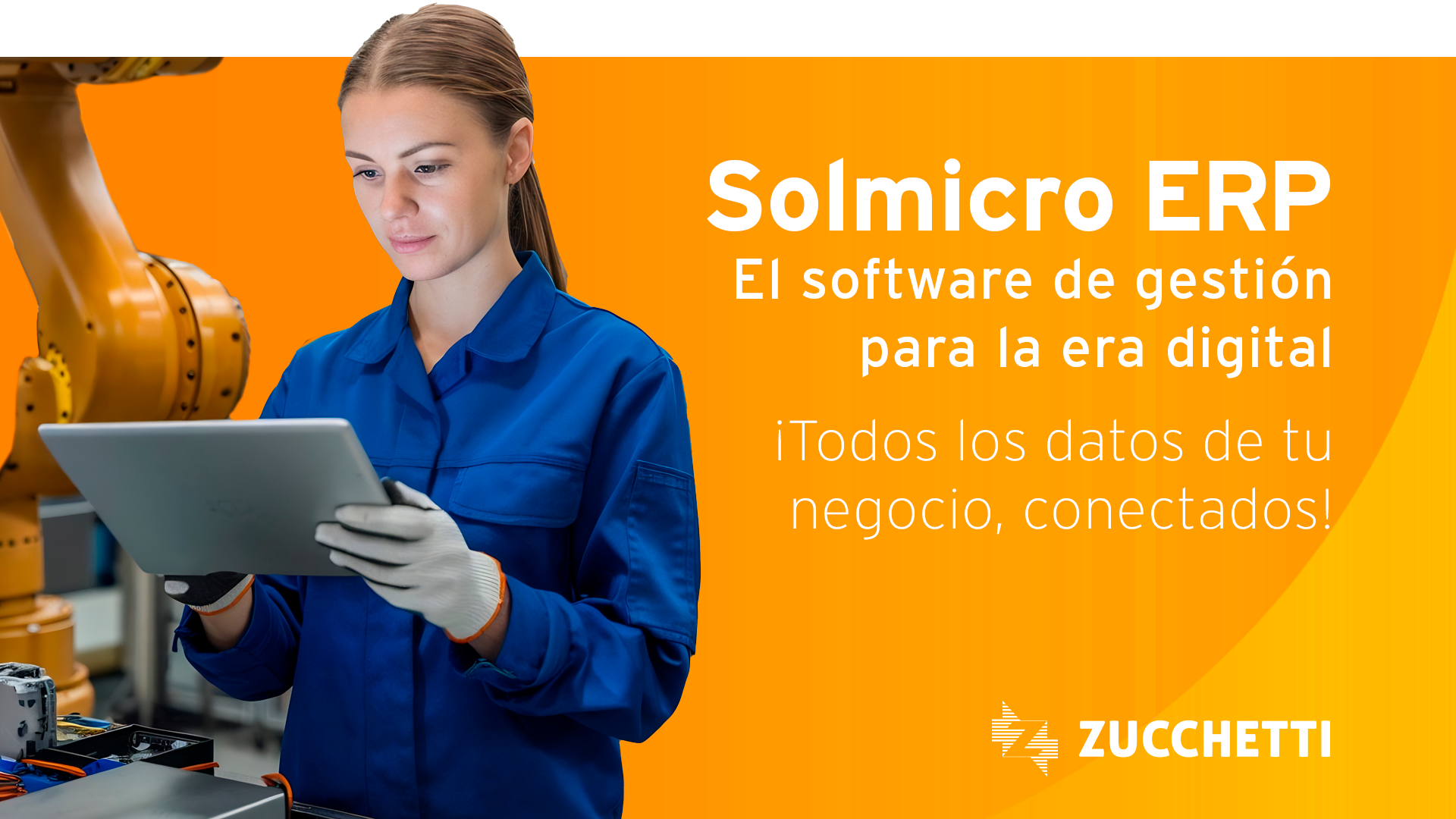 Gestión de Proyectos