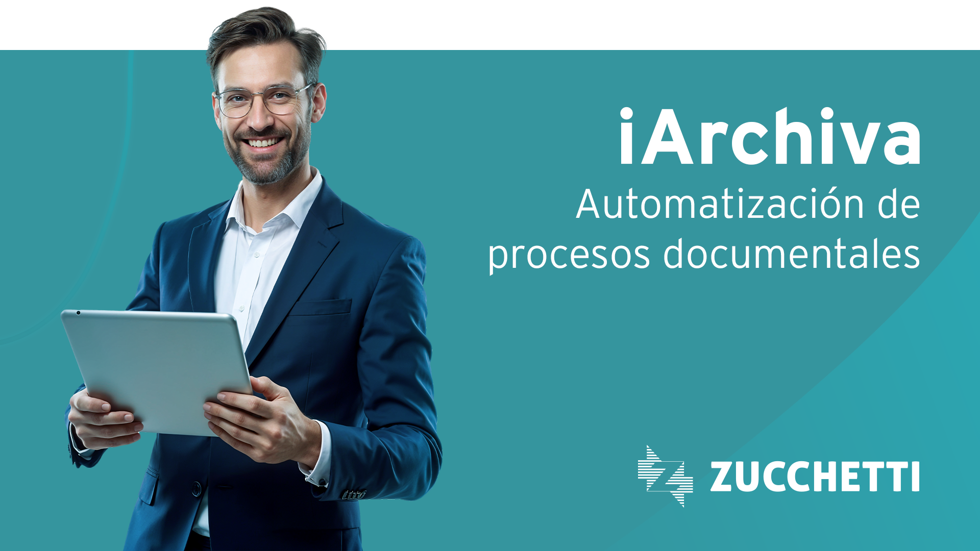 Automatiza tu administración y gana competitividad