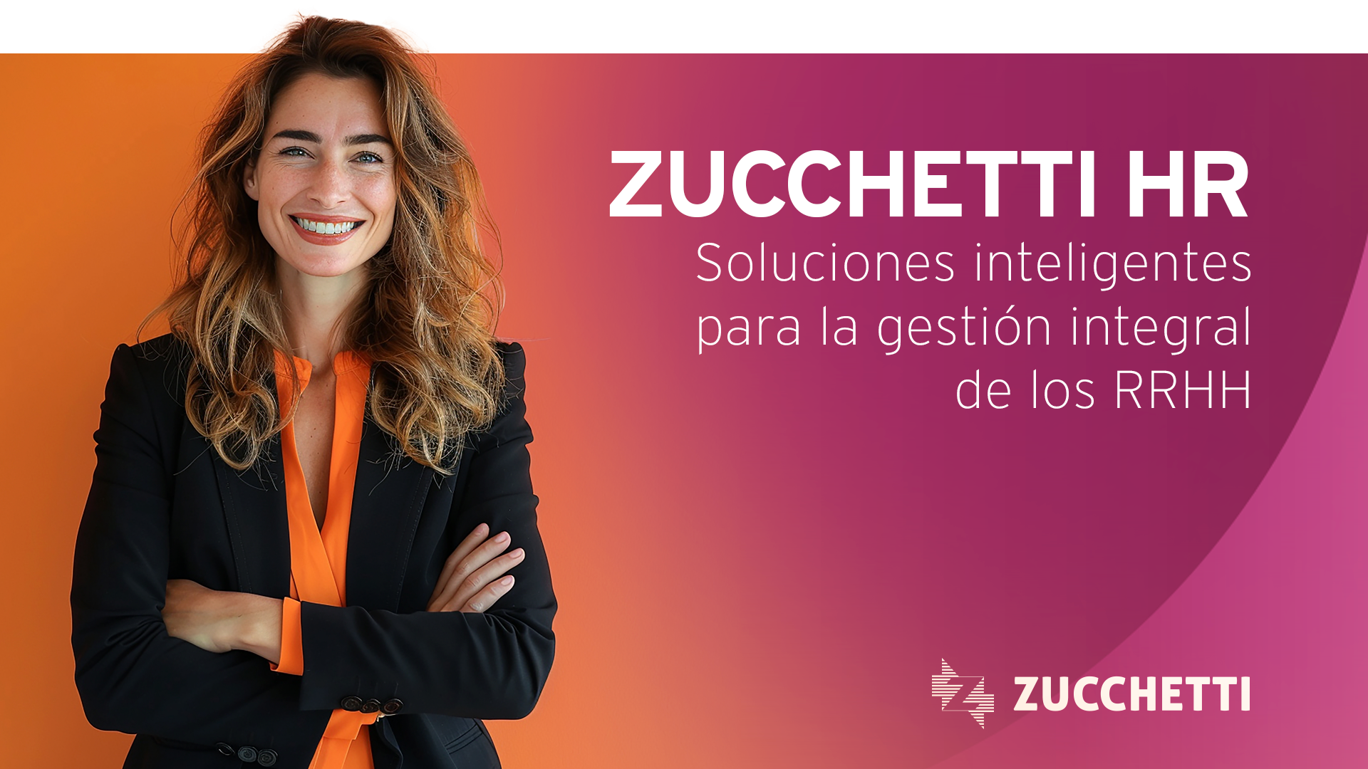 El único operador IA de nómina ya está aquí